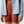Load image into Gallery viewer, Trail Sun Shirt 02 - The Everyday, Everywhere 50+ UPF Sun Shirt - Bluet