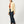 Load image into Gallery viewer, Trail Sun Shirt 02 - The Everyday, Everywhere 50+ UPF Sun Shirt - Buckwheat