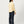 Load image into Gallery viewer, Trail Sun Shirt 02 - The Everyday, Everywhere 50+ UPF Sun Shirt - Buckwheat