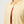 Load image into Gallery viewer, Trail Sun Shirt 02 - The Everyday, Everywhere 50+ UPF Sun Shirt - Buckwheat