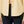 Load image into Gallery viewer, Trail Sun Shirt 02 - The Everyday, Everywhere 50+ UPF Sun Shirt - Buckwheat