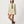 Load image into Gallery viewer, Trail Sun Shirt 02 - The Everyday, Everywhere 50+ UPF Sun Shirt - Crownshy