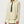 Load image into Gallery viewer, Trail Sun Shirt 02 - The Everyday, Everywhere 50+ UPF Sun Shirt - Crownshy
