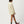Load image into Gallery viewer, Trail Sun Shirt 02 - The Everyday, Everywhere 50+ UPF Sun Shirt - Crownshy