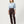 Load image into Gallery viewer, Trail Trousers 02 - High-Performance Women’s Hiking Pants - Garnet