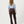 Load image into Gallery viewer, Trail Trousers 02 - High-Performance Women’s Hiking Pants - Garnet