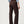 Load image into Gallery viewer, Trail Trousers 02 - High-Performance Women’s Hiking Pants - Garnet
