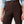 Load image into Gallery viewer, Trail Trousers 02 - High-Performance Women’s Hiking Pants - Garnet