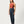 Load image into Gallery viewer, Trail Trousers 02 - High-Performance Women’s Hiking Pants - Iolite