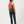 Load image into Gallery viewer, Trail Trousers 02 - High-Performance Women’s Hiking Pants - Iolite