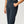 Load image into Gallery viewer, Trail Trousers 02 - High-Performance Women’s Hiking Pants - Iolite
