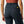 Load image into Gallery viewer, Trail Trousers 02 - High-Performance Women’s Hiking Pants - Iolite