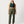Load image into Gallery viewer, Trail Trousers 02 - High-Performance Women’s Hiking Pants - Olivine