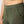 Load image into Gallery viewer, Trail Trousers 02 - High-Performance Women’s Hiking Pants - Olivine