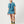 Load image into Gallery viewer, Venture Camp Shirt 01 - The Camp-Collar Shirt Reimagined for Women Hikers - Bielzia