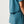 Load image into Gallery viewer, Venture Camp Shirt 01 - The Camp-Collar Shirt Reimagined for Women Hikers - Bielzia