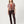 Load image into Gallery viewer, Venture Camp Shirt 01 - The Camp-Collar Shirt Reimagined for Women Hikers - Hellebore