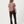 Load image into Gallery viewer, Venture Camp Shirt 01 - The Camp-Collar Shirt Reimagined for Women Hikers - Hellebore
