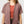 Load image into Gallery viewer, Venture Camp Shirt 01 - The Camp-Collar Shirt Reimagined for Women Hikers - Hellebore