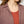 Load image into Gallery viewer, Venture Camp Shirt 01 - The Camp-Collar Shirt Reimagined for Women Hikers - Hellebore