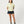 Load image into Gallery viewer, Venture Camp Shirt 01 - The Camp-Collar Shirt Reimagined for Women Hikers - Yucca