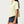 Load image into Gallery viewer, Venture Camp Shirt 01 - The Camp-Collar Shirt Reimagined for Women Hikers - Yucca