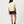 Load image into Gallery viewer, Venture Camp Shirt 01 - The Camp-Collar Shirt Reimagined for Women Hikers - Yucca