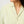 Load image into Gallery viewer, Venture Camp Shirt 01 - The Camp-Collar Shirt Reimagined for Women Hikers - Yucca