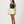Load image into Gallery viewer, Venture Skort 01 - Fun and Feminine Hiking Skort with Pockets - Yucca