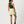 Load image into Gallery viewer, Venture Skort 01 - Fun and Feminine Hiking Skort with Pockets - Yucca