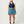 Load image into Gallery viewer, Venture Skort 01 - Fun and Feminine Hiking Skort with Pockets - Bielzia