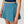 Load image into Gallery viewer, Venture Skort 01 - Fun and Feminine Hiking Skort with Pockets - Bielzia