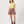 Load image into Gallery viewer, Venture Skort 01 - Fun and Feminine Hiking Skort with Pockets - Hellebore