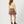 Load image into Gallery viewer, Venture Skort 01 - Fun and Feminine Hiking Skort with Pockets - Hellebore