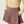 Load image into Gallery viewer, Venture Skort 01 - Fun and Feminine Hiking Skort with Pockets - Hellebore