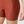 Load image into Gallery viewer, Venture Skort 01 - Fun and Feminine Hiking Skort with Pockets - Hellebore