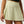 Load image into Gallery viewer, Venture Skort 01 - Fun and Feminine Hiking Skort with Pockets - Yucca