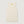Load image into Gallery viewer, Ribbed Merino Tank 01 - Betula