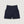 Load image into Gallery viewer, 8 Pocket Shorts 01 - Bathyal