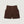 Load image into Gallery viewer, 8 Pocket Shorts 01 - Garnet