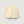 Load image into Gallery viewer, Venture Skort 01 - Fun and Feminine Hiking Skort with Pockets - Buckwheat