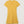 Load image into Gallery viewer, Ultralight Trail Dress 02 - Short Sleeve Exercise Dress - Anther