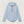 Load image into Gallery viewer, Trail Sun Hoodie 01 - Bluet