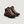 Load image into Gallery viewer, Hikerkind Targhee IV