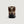 Load image into Gallery viewer, Hikerkind Targhee IV