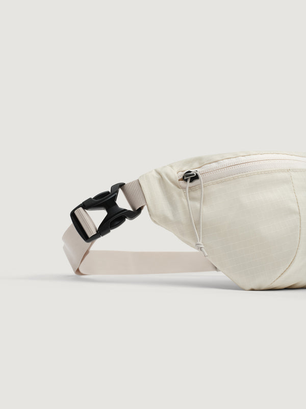 Hikerkind Bumster Belt Bag
