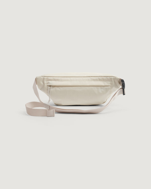 Hikerkind Bumster Belt Bag