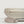 Load image into Gallery viewer, Hikerkind Bumster Belt Bag