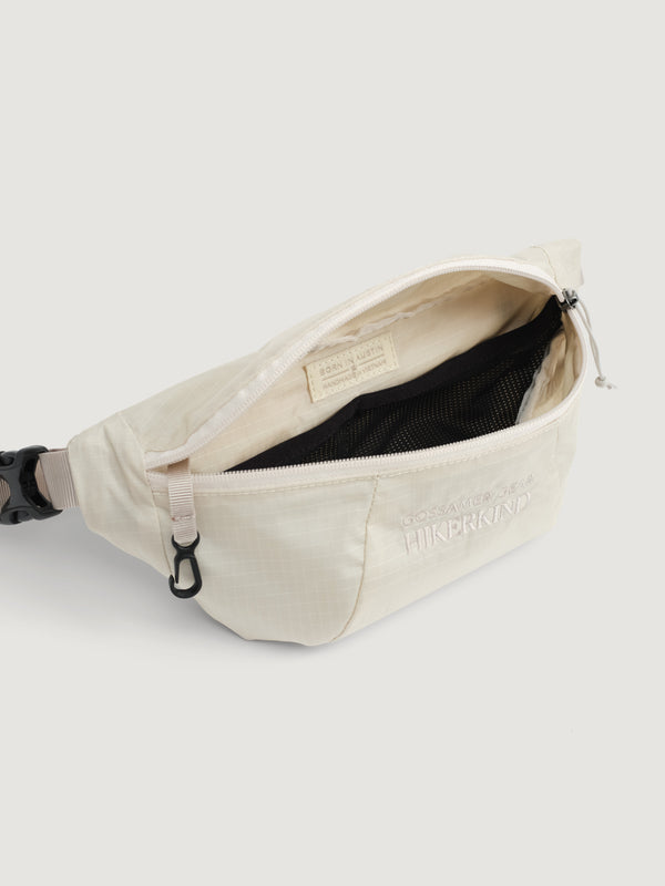 Hikerkind Bumster Belt Bag