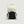 Load image into Gallery viewer, Hikerkind Loris 25 Daypack